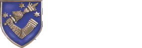 Sicherheitstechnik Engel Logo