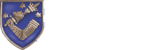 Sicherheitstechnik Engel Logo