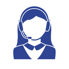 Kontakt Icon